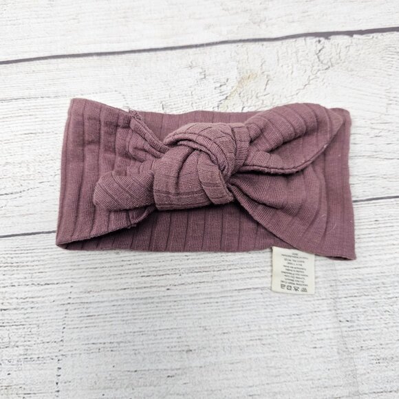 Kate Quinn Baby Girl‎ Size Small Bow - Picture 1 of 3